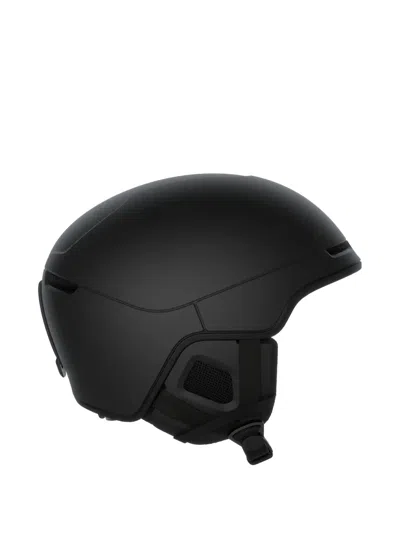 Poc Obex Spin Helmet In Black