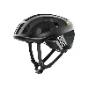 Poc Octal Mips Helmet Matte Black In Pattern