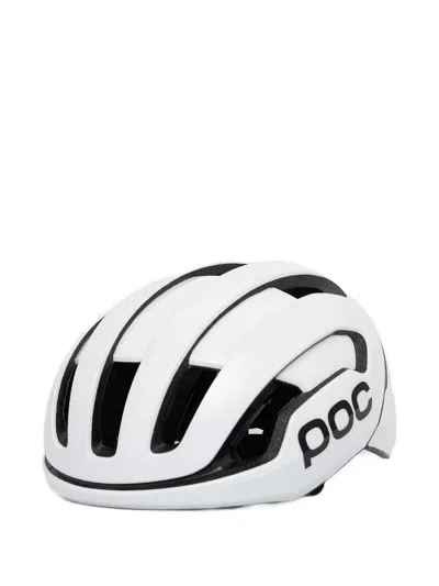 Poc Omne Air Mips Cycling Helmet In Multi