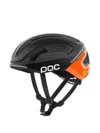 Poc Omne Helmet In Gold