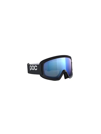 Poc Opsin Mask In Blue