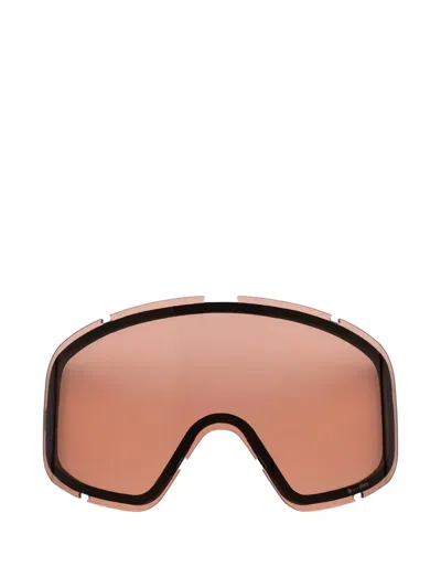 Poc Opsin Ski Goggles In Pink