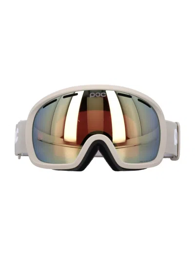 Poc Fovea Pow Jj Ski Goggles