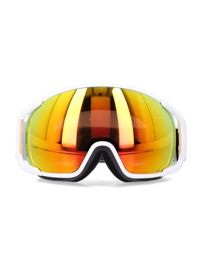 Poc Zonula Clarity Ski Mask In Multi