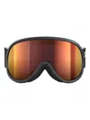 Poc Retina Mid Ski Goggles