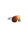 Poc Retina In Multi