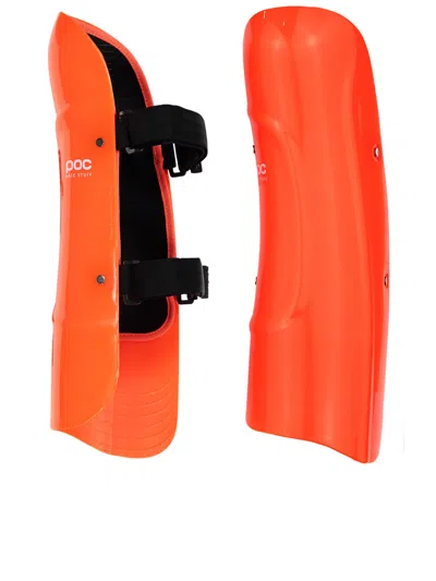 Poc Shins Classic