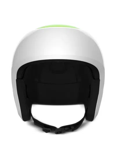 Poc Kids' Skull Dura Helmet