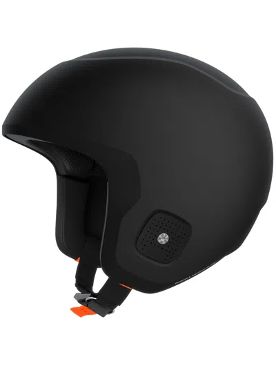 Poc Skull Dura X Mips In Black