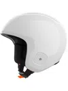 Poc Skull Dura X Mips In White