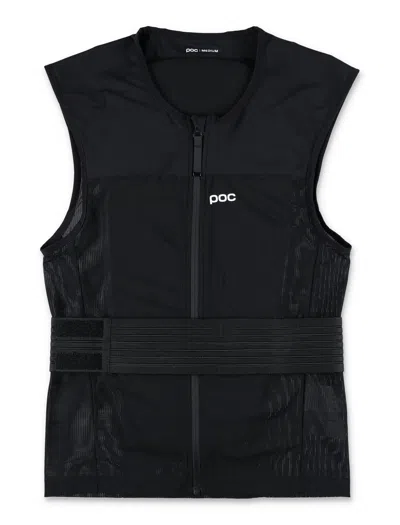 Poc Spine Vpd Air Waistcoat