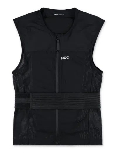 Poc Spine Vpd Air Vest