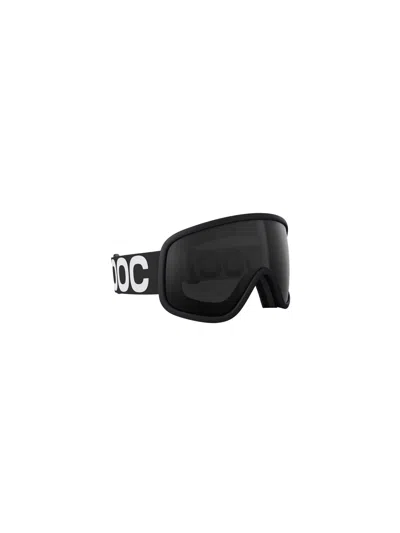 Poc Tarsal In Black