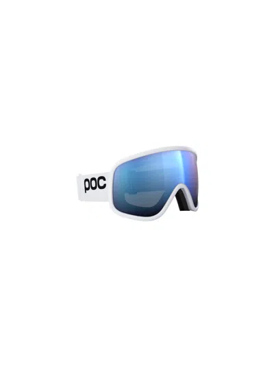 Poc Tarsal In Blue