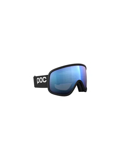 Poc Tarsal Goggles In Black