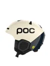 Poc Vented 10414 Helmet In Neutral