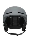Poc Vented Helmet In Black