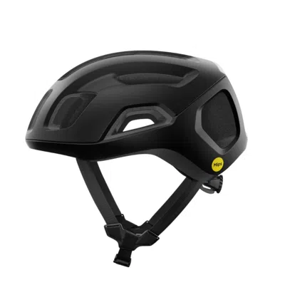Poc Ventral Air Mips Helmet Matte Black White