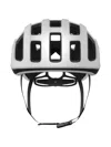 Poc Ventral Lite Helmet In Gray