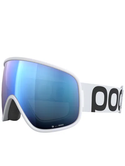 Poc Vitrea In Blue