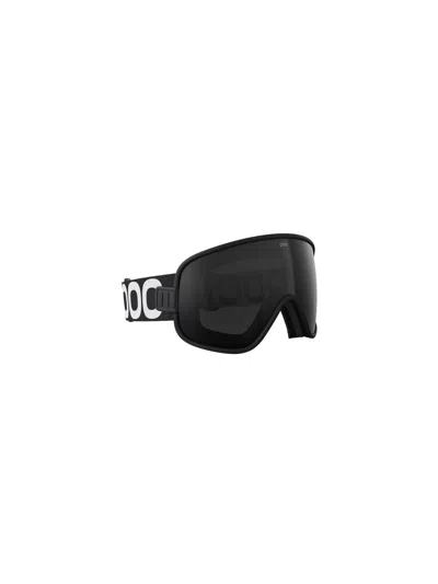 Poc Vitrea Mid In Black