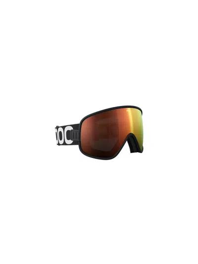 Poc Vitrea Mid In Multi