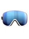 Poc Vitrea Ski Goggles
