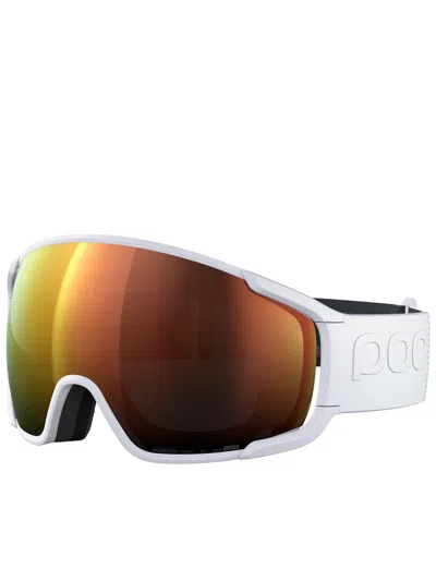 Poc Zonula In Multi