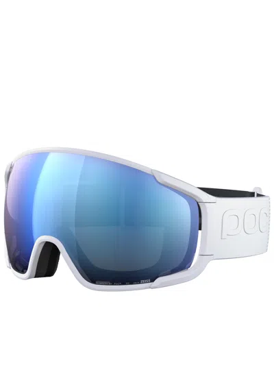 Poc Zonula In Blue