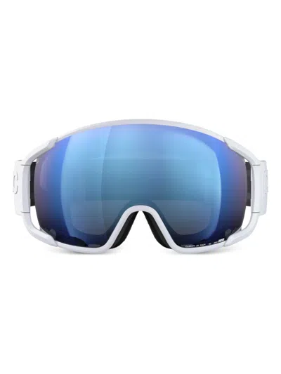 Poc Zonula Glasses