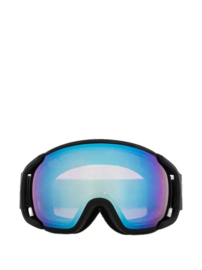 Poc Zonula Goggles In Blue