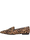 Poche Paris Abelle Loafers