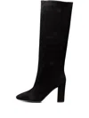 Poche Paris Amelie Knee-high Boots