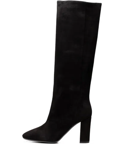 Poche Paris Amelie Knee-high Boots