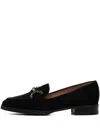Poche Paris Edelie Loafers