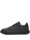 Poche Paris Hubert Sneakers
