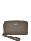 POCHE PARIS MARGOT WALLET