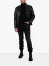 Poche Paris Pascal Bomber Jacket