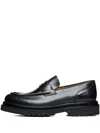 Poche Paris Pascal Loafers