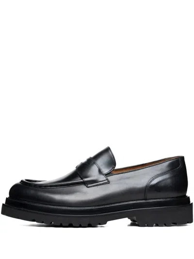 Poche Paris Pascal Loafers