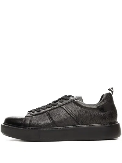 Poche Paris Tenisice Sneakers