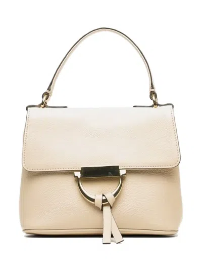 Poche Paris Torba Tote Bag