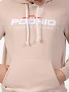 Podhio Authentic 360 Hoodie