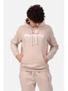 Podhio Authentic 360 Hoodie