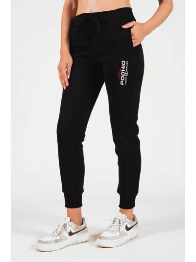 PODHIO AUTHENTIC 360 PANTS