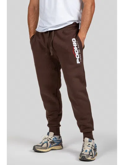 PODHIO AUTHENTIC 360 PANTS