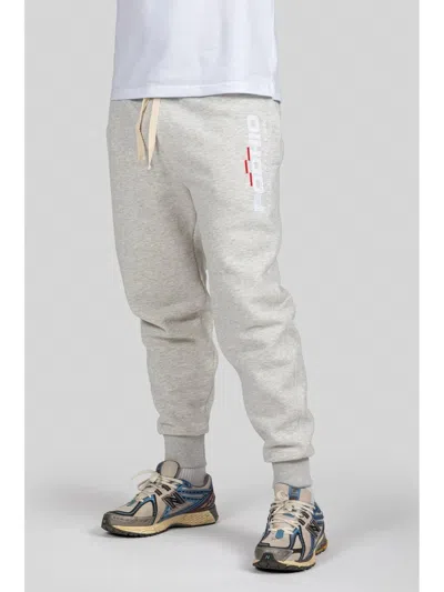 PODHIO AUTHENTIC 360 PANTS