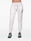 Podhio Authentic 360 Jogginghose