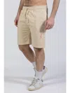 Podhio Bermuda Light 280 In Brown