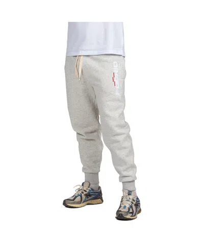 PODHIO DRAWSTRING ACTIVE TRACK PANTS